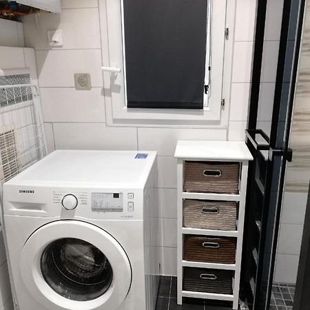 Ferienwohnung Zahra dor Plombieres-les-Dijon Exterior foto