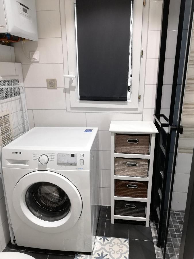 Ferienwohnung Zahra dor Plombieres-les-Dijon Exterior foto